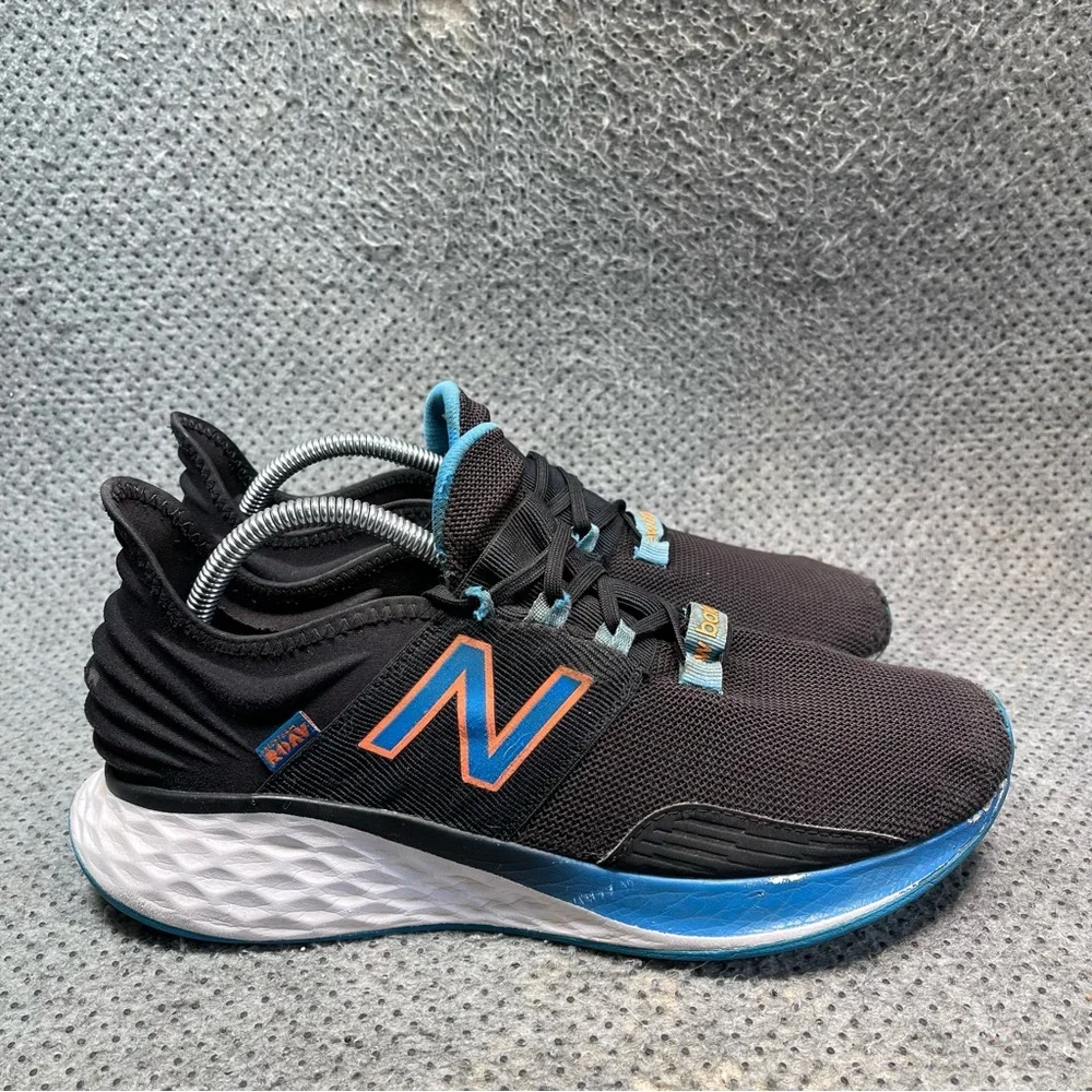 New Balance Fresh Foam ROAV Running Shoes Size 10.5 Men’s